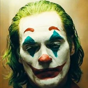 Meet your Posher, Alfonso